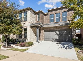 2229 Madison St, Carrollton, TX 75010