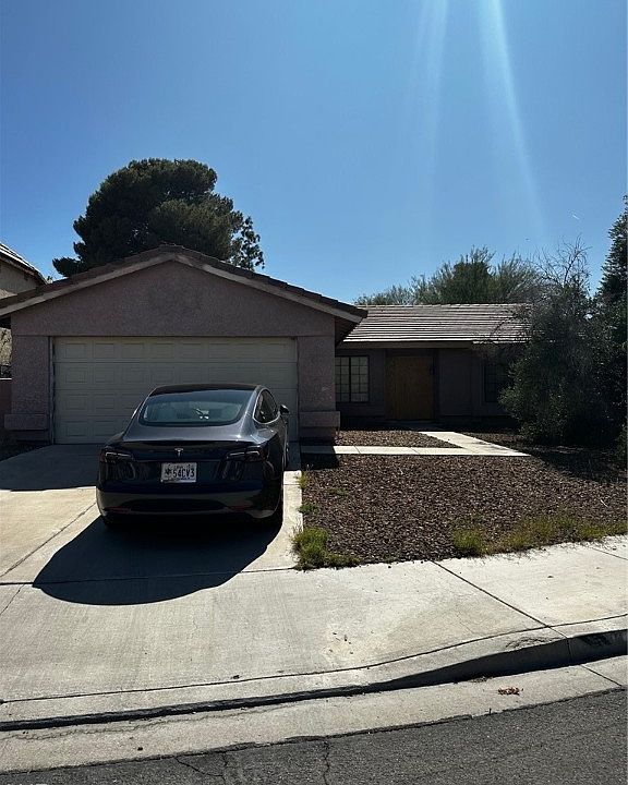 1st image of 7201 Big Rock Cir