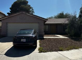 7201 Big Rock Cir, Las Vegas, NV 89129