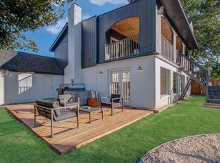 8623 Parasol Ln, Houston, TX 77064
