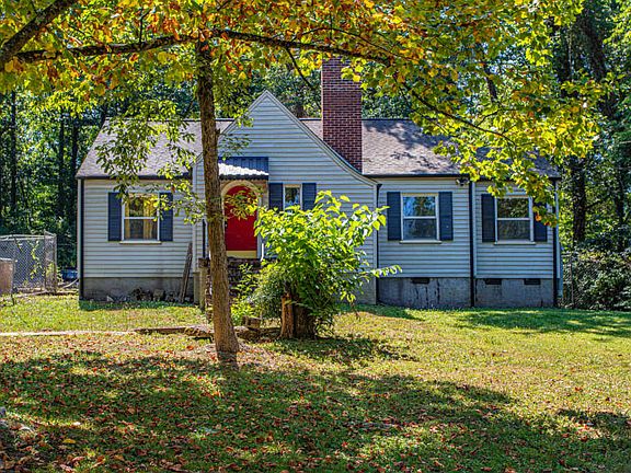 3rd image of 2604 Delrose Dr