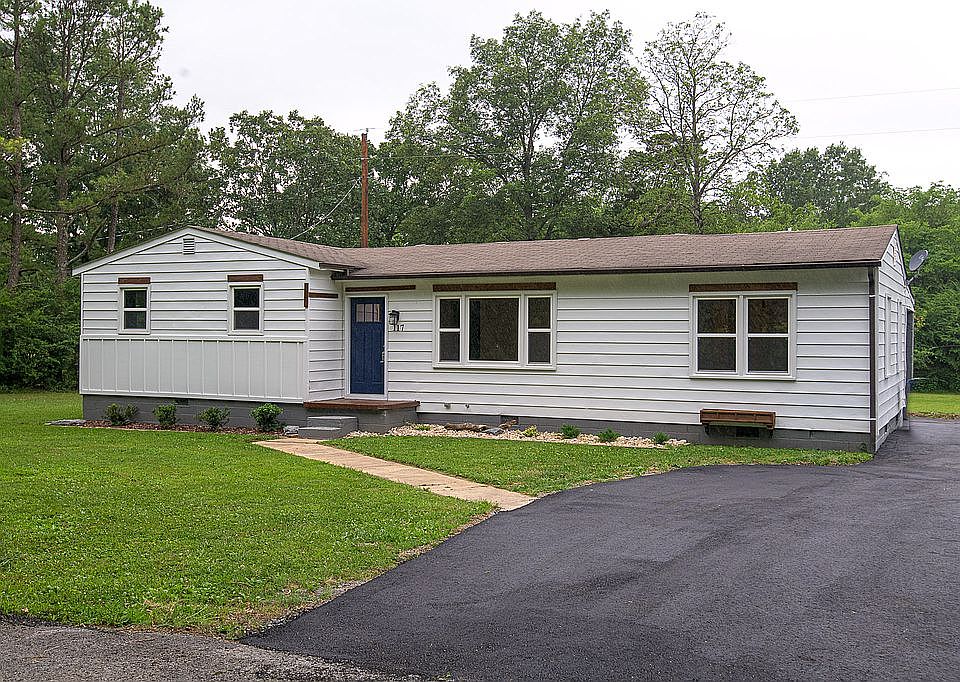 1st image of 117 Reese St