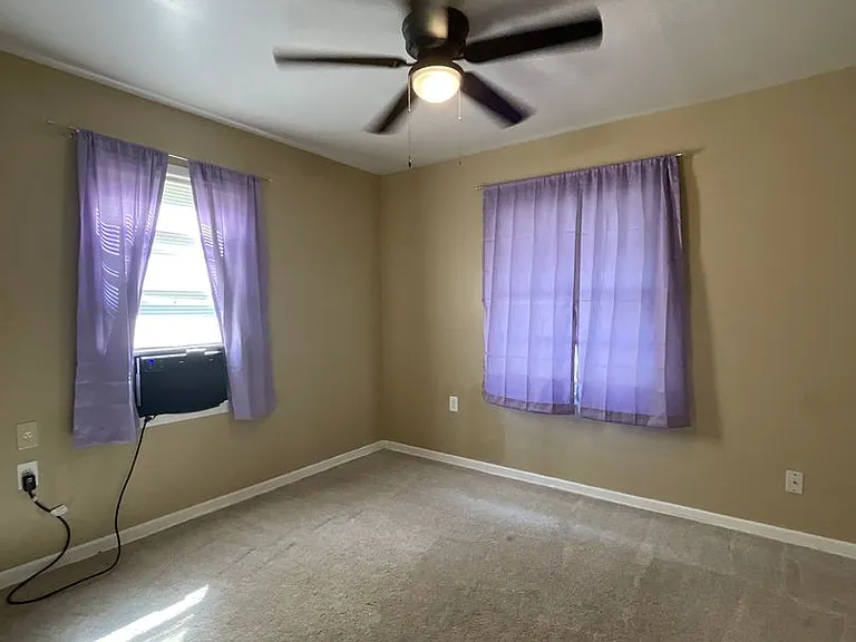 1314 Oak Dr — Photo 14