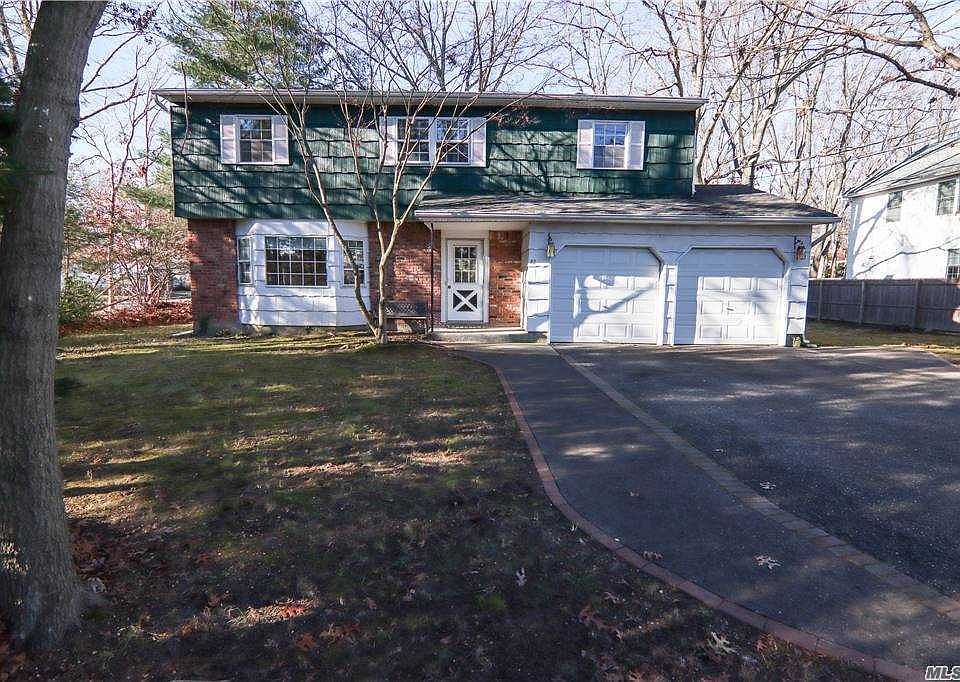 1st image of 82 Krispin Ln