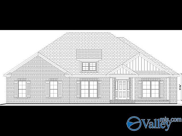 1st image of 2521 Carters Gin Rd