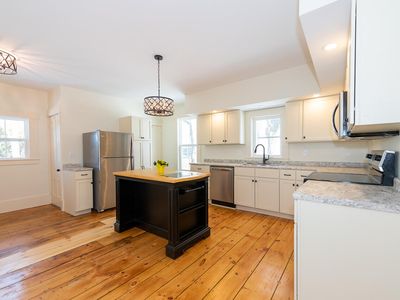 27 School Street #B, Berwick, ME, 03901