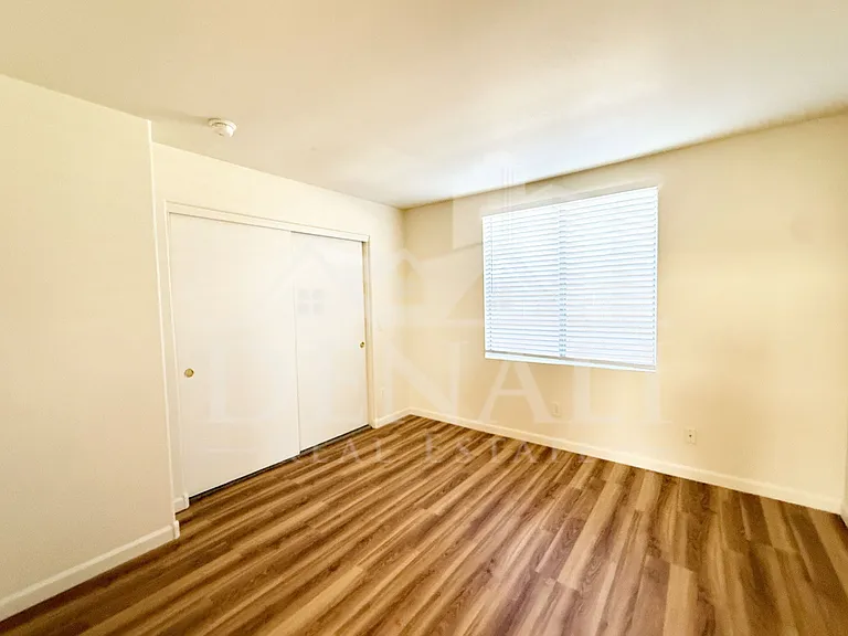 11184 W Palm Ln — Photo 19
