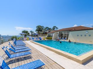 308 Miracle Strip Pkwy SW Unit 5B, Fort Walton Beach, FL 32548