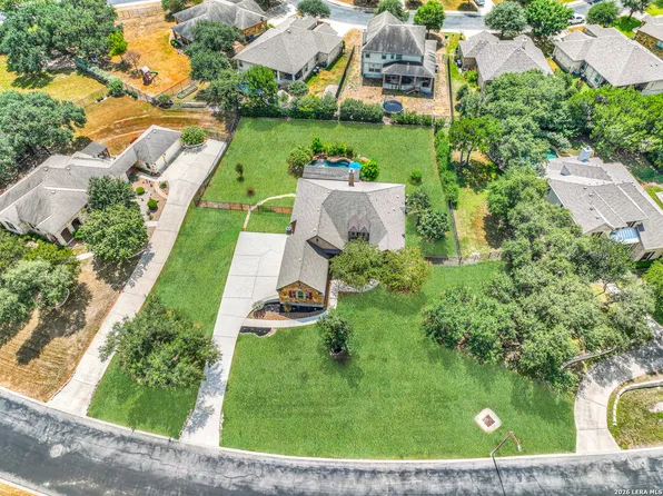 921 Santa Cruz, New Braunfels, TX 78132