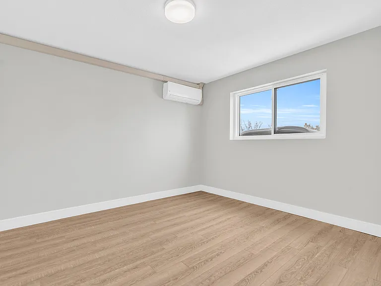 1220 Hamilton St — Photo 6