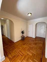 Rented by Best Apartments North Inc