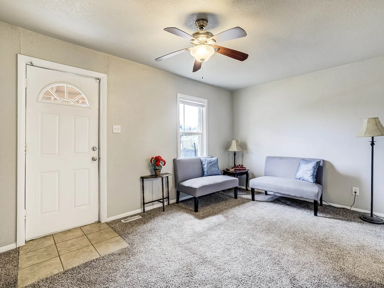 2 bed, 753 sqft, $1,395 — Photo 3