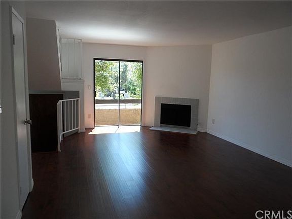 3rd image of 14201 Foothill Blvd Unit 3