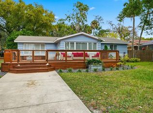7424 Grand Blvd, New Port Richey, FL 34652