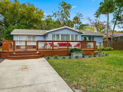 7424 Grand Blvd, New Port Richey, FL, 34652