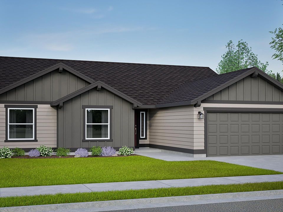 1st image of 3759 Corvina St