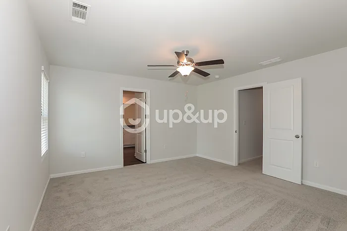 115 Heard Ln — Photo 8
