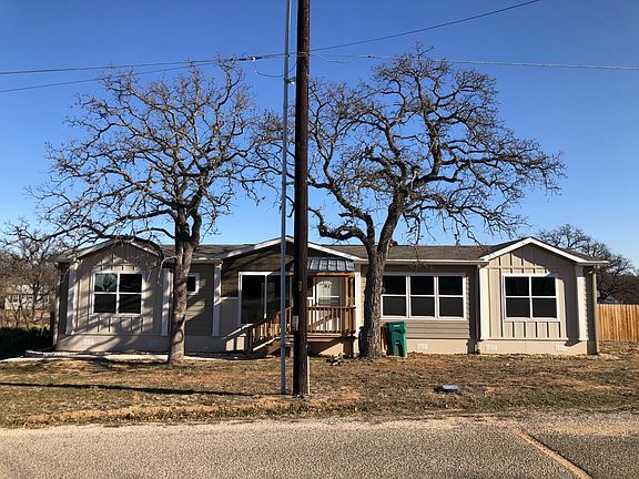5th image of 325 E Briarway Dr