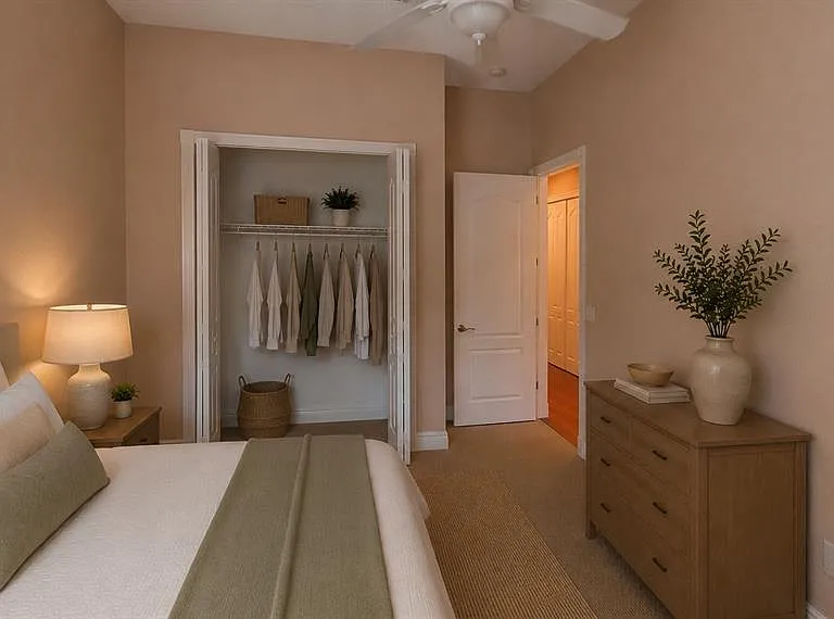 4907 Bayshore Blvd #103 — Photo 18
