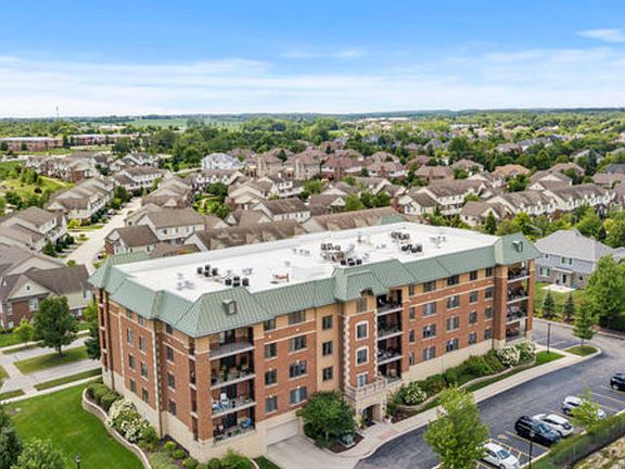 3rd image of 15630 Park Station Blvd Unit 406
