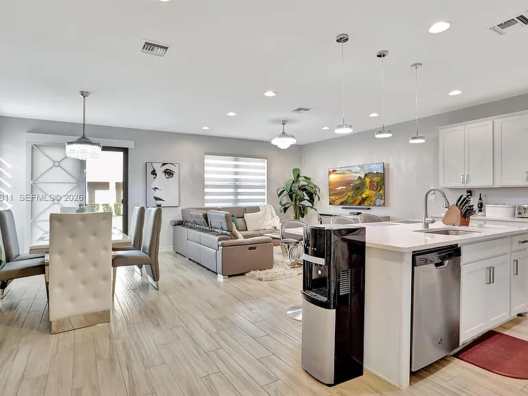 9517 Glider Way — Photo 19