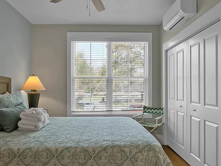 1354 Bluebird Dr — Photo 33