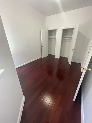 5th image of 648 Prospect Pl #1CC