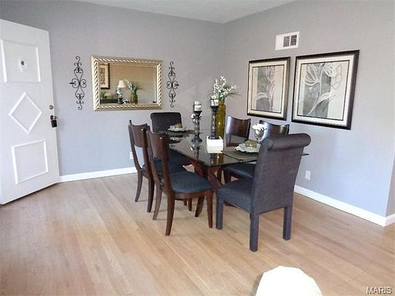 5th image of 7400 Cheshire Ln