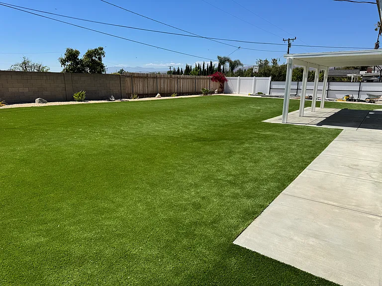 1235 Erringer Rd — Photo 4