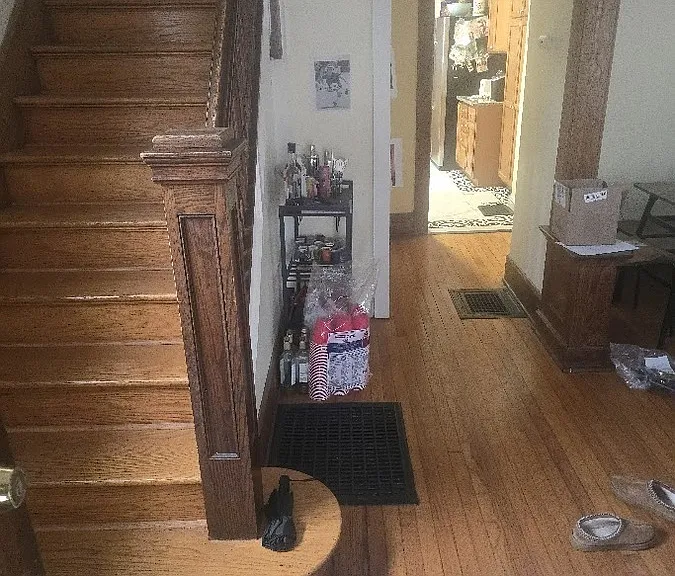 818 Packard St — Photo 15