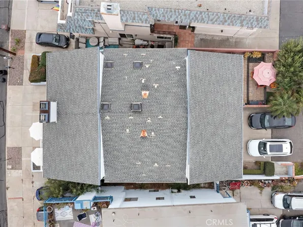 34091 Ruby Lantern St, Dana Point, CA 92629