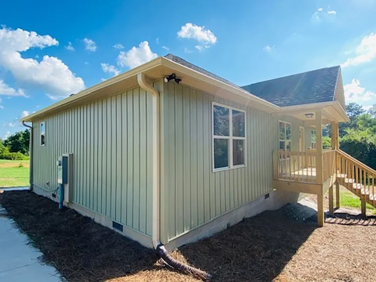 227 County Road 464 — Photo 13