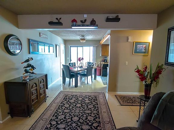 5th image of 3879 Catamaran Cir