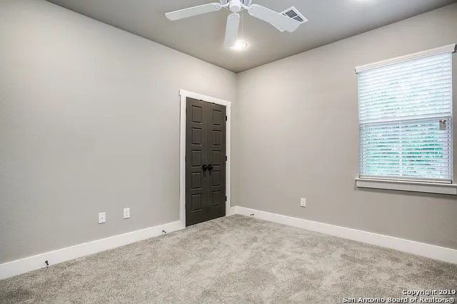 256 Claremont Ave #102 — Photo 21