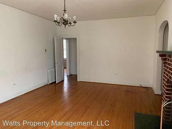 2nd image of 808 Lynchburg Ave