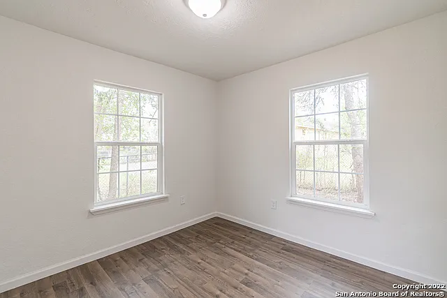 324 Bargas St — Photo 18