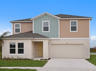 12974 Wellspring Dr, Lithia, FL 33578