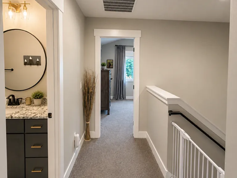 1510 E Garden Ave — Photo 27
