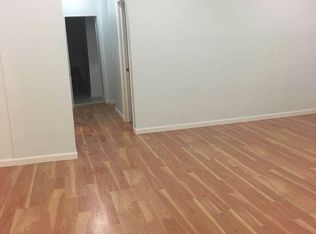 1971 E 17th St, Brooklyn, NY 11229