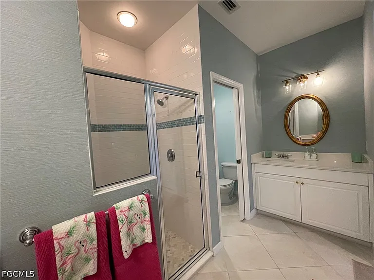 10640 Camarelle Cir — Photo 36