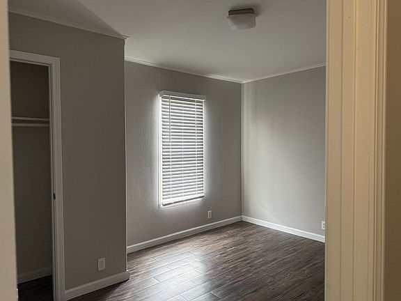 2nd image of 15786 Clarke Springs Dr #15786C