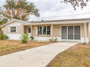 3304 Windfield Dr, Holiday, FL 34691
