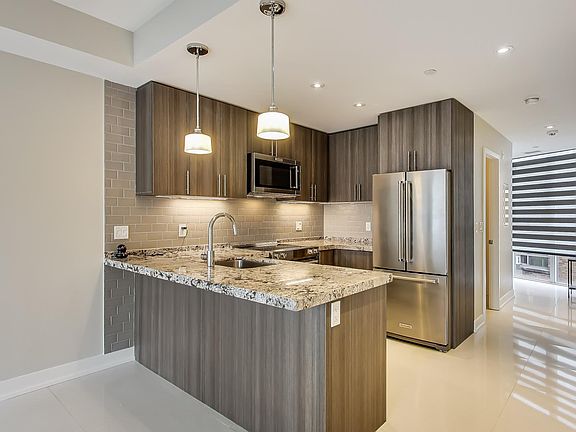 2nd image of 2A Queensbury Ave #304