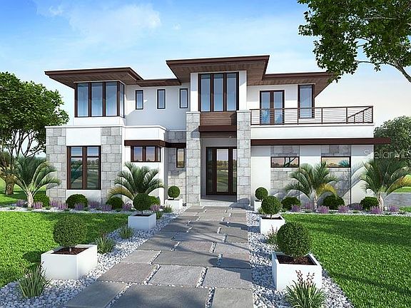 4th image of 1298 Cordova Blvd NE