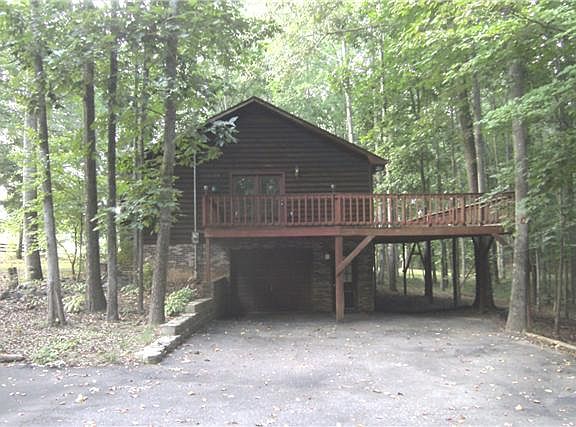 2nd image of 15 Rosie Anna Dr