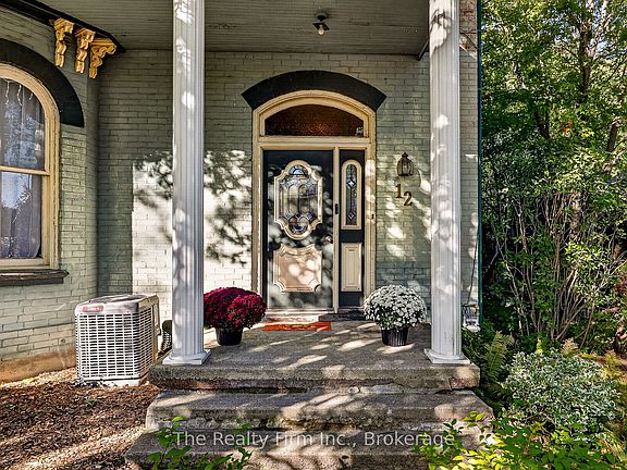 3rd image of 12 Stover St S