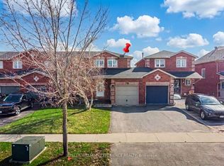 70 Weymouth Rd, Barrie, ON L4M6R7