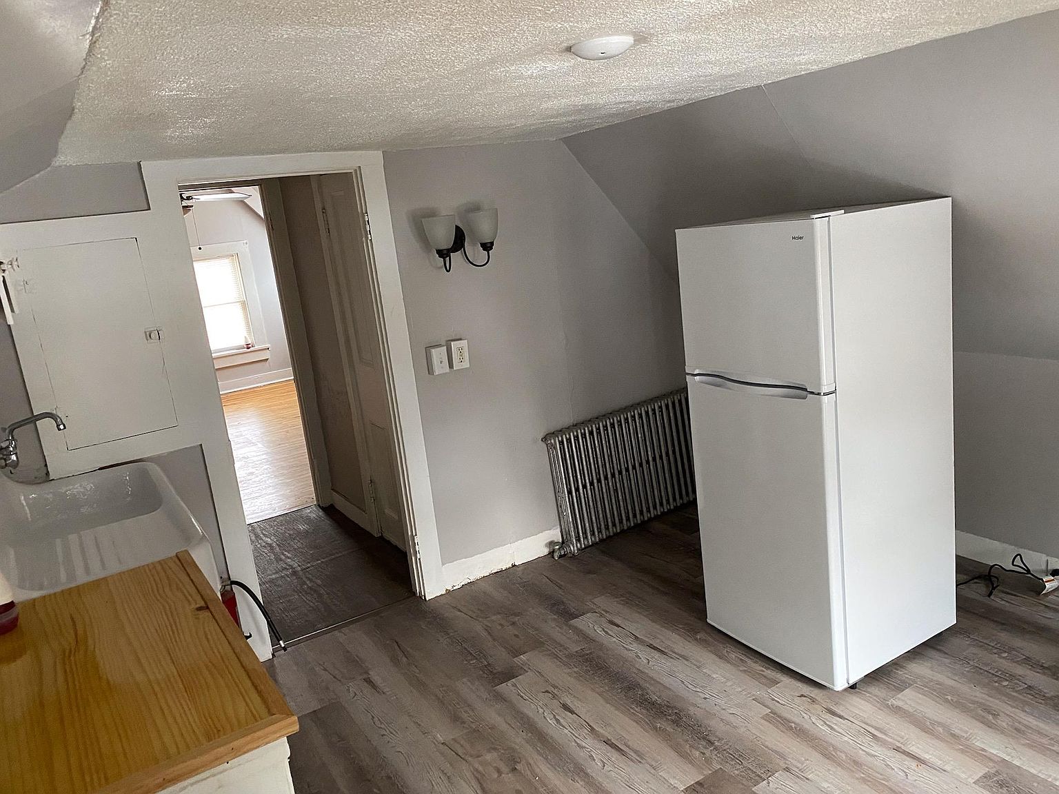 1798 N Main St FLOOR 3, Honesdale, PA 18431 Zillow