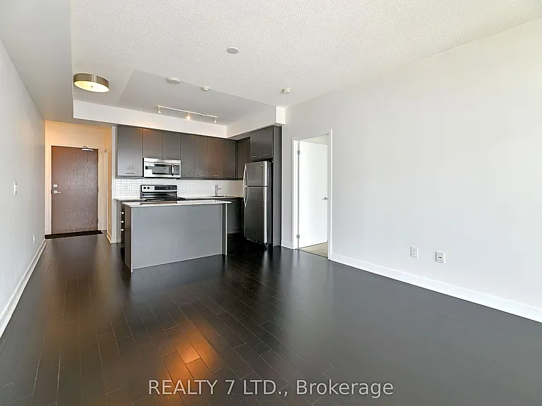 360 Square One Dr #2709 — Photo 14