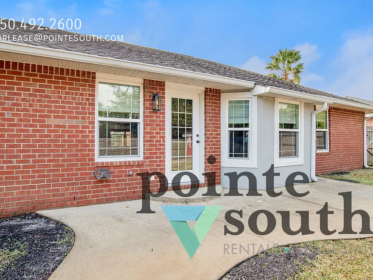 1524 Sandcliff Dr — Photo 28
